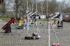 IMG_5557