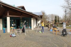 IMG_5558