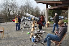 IMG_5569